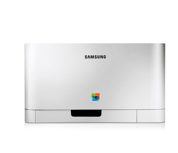 Samsung CLP 365 - 1396377 - zdjęcie 3